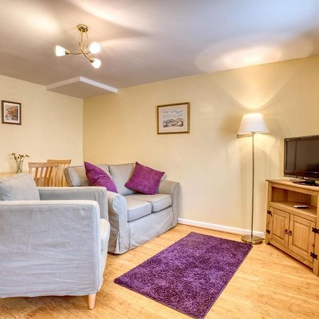Le Douit Farm Self Catering Villa Сейнт Мартин Екстериор снимка
