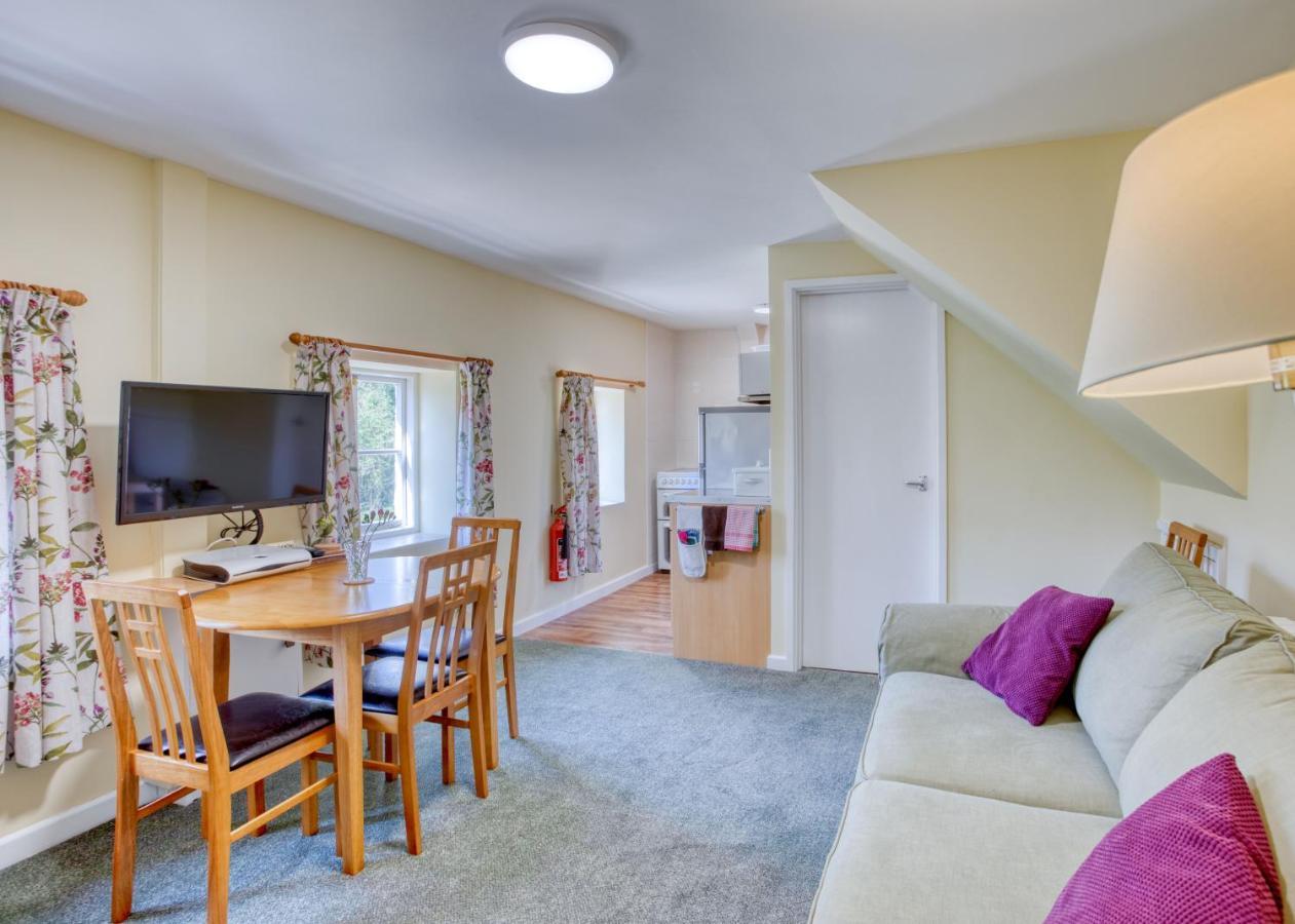 Le Douit Farm Self Catering Villa Сейнт Мартин Екстериор снимка